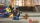 Lego Marvel Super Heroes 2, Sony PS4