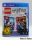 Lego Harry Potter Collection, Sony PS4