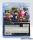 Lego Harry Potter Collection, Sony PS4