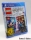 Lego Harry Potter Collection, Sony PS4