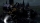 Lego Harry Potter Collection, Sony PS4