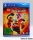 Lego Die Unglaublichen, Sony PS4