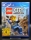 Lego City Undercover, Sony PS4