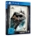 Batman: Return To Arkham, Sony PS4