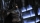 Batman: Return To Arkham, Sony PS4