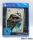 Batman: Return To Arkham, Sony PS4