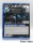 Batman: Return To Arkham, Sony PS4