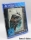 Batman: Return To Arkham, Sony PS4
