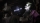 Batman: Return To Arkham, Sony PS4