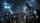 Batman: Return To Arkham, Sony PS4