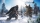 Assassins Creed Valhalla Ultimate Edition, PS4/PS5/XBox One/Series X