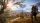 Assassins Creed Valhalla Ultimate Edition, PS4/PS5/XBox One/Series X