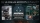 Assassins Creed Valhalla Ultimate Edition, PS4/PS5/XBox One/Series X