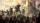 Assassins Creed Valhalla Ultimate Edition, PS4/PS5/XBox One/Series X
