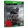 Assassins Creed Valhalla Ultimate Edition, Microsoft Xbox One/Series X