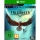 The Falconeer Day One Edition, XBOX One / Series X