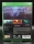 The Falconeer Day One Edition, XBOX One / Series X