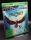The Falconeer Day One Edition, XBOX One / Series X