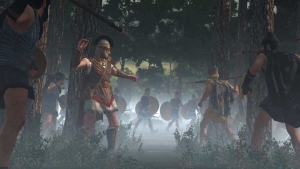 A Total War Saga: Troy Limited Edition, PC