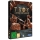 A Total War Saga: Troy Limited Edition, PC