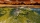 A Total War Saga: Troy Limited Edition, PC