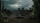 A Total War Saga: Troy Limited Edition, PC