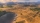 A Total War Saga: Troy Limited Edition, PC