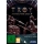A Total War Saga: Troy Limited Edition, PC