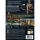 A Total War Saga: Troy Limited Edition, PC
