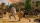 A Total War Saga: Troy Limited Edition, PC