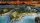 A Total War Saga: Troy Limited Edition, PC