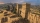 A Total War Saga: Troy Limited Edition, PC