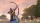 A Total War Saga: Troy Limited Edition, PC