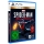 Marvels Spider-Man: Miles Morales Ultimate Edition, Sony PS5