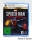 Marvels Spider-Man: Miles Morales Ultimate Edition, Sony PS5