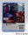Marvels Spider-Man: Miles Morales Ultimate Edition, Sony PS5