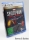 Marvels Spider-Man: Miles Morales Ultimate Edition, Sony PS5