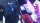Marvels Spider-Man: Miles Morales Ultimate Edition, Sony PS5