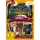 Wimmelbild 3er Box Volume 26, PC
