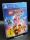 Lego Marvel Super Heroes 2 + Lego Movie 2 Videogame, Sony PS4