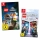 Lego Jurassic World + Harry Potter Collection, Switch