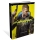 Cyberpunk 2077, offiz. Lösungsbuch Standard