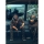 Cyberpunk 2077, offiz. Lösungsbuch Collectors Edition