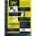 Cyberpunk 2077, offiz. Lösungsbuch Collectors Edition