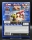 Lego Marvel + Harry Potter Collection + DC Super Villains, Sony PS4