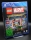 Lego Marvel + Harry Potter Collection + DC Super Villains, Sony PS4