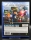 Lego Marvel + Harry Potter Collection + DC Super Villains, Sony PS4