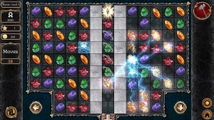 Jewel Match: Origins Collectors Edition, PC