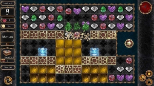 Jewel Match: Origins Collectors Edition, PC