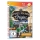Jewel Match: Origins Collectors Edition, PC